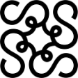 Logo Seezona