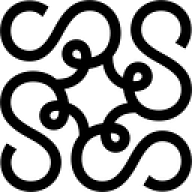Logo Seezona
