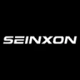 Logo Seinxon