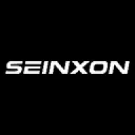 Logo Seinxon