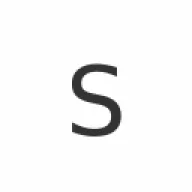 Logo Sejour