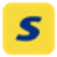 Logo Seko