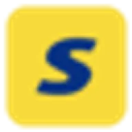 Logo Seko