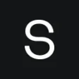 Logo Selected