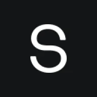 Logo Selected