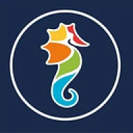 Logo Selectour