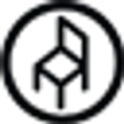 Logo Selency