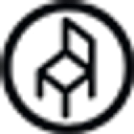 Logo Selency