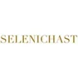 Logo Selenichast