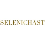 Logo Selenichast