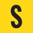 Logo Selfridges