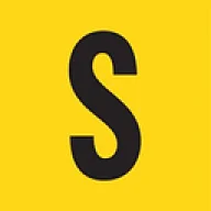 Logo Selfridges