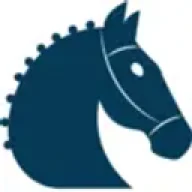Logo Selleriemae
