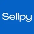 Logo Sellpy