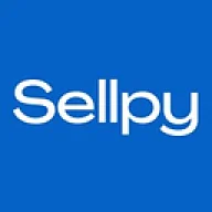 Logo Sellpy