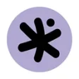 Logo Sembo