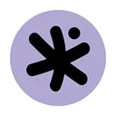 Logo Sembo