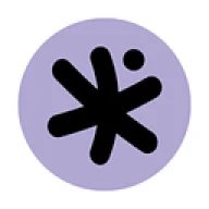Logo Sembo