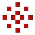 Logo Semir