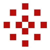 Logo Semir