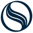 Logo Senator Hotels & Resorts