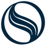 Logo Senator Hotels & Resorts
