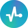 Logo SendPulse
