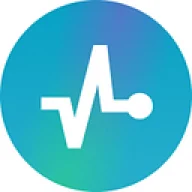 Logo SendPulse