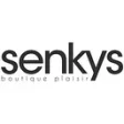 Logo Senkys