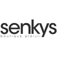 Logo Senkys