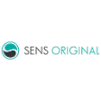 Logo Sens Original