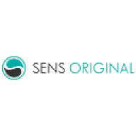 Logo Sens Original