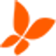 Logo Sensilab