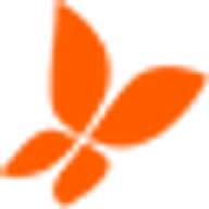 Logo Sensilab