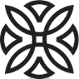 Logo Sensilia