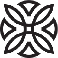 Logo Sensilia
