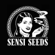 Logo Sensi