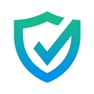 Logo Sentrypc