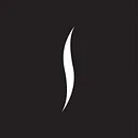 Logo Sephora