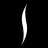 Logo Sephora
