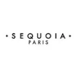 Logo Sequoia