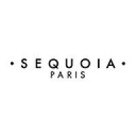 Logo Sequoia
