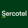 Logo Sercotel