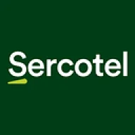 Logo Sercotel