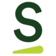Logo Sercotel Hotels