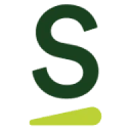 Logo Sercotel Hotels