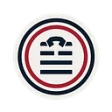 Logo Serge Blanco