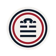 Logo Serge Blanco