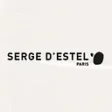 Logo Serge d'Estel