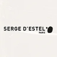 Logo Serge d'Estel